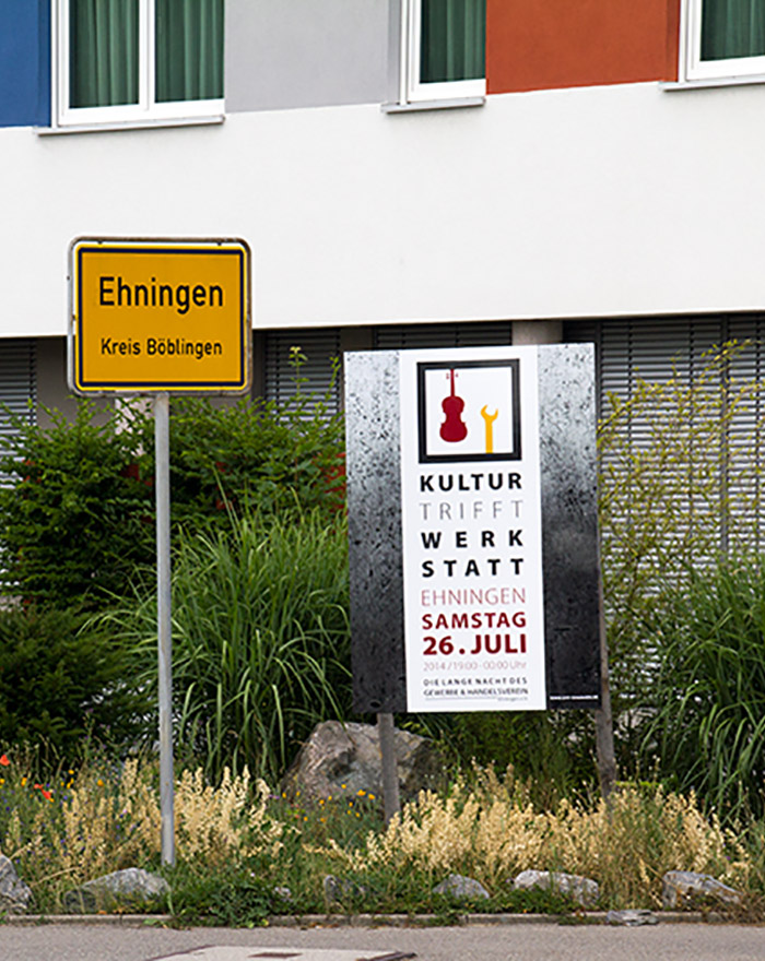platzhalter_langenacht2
