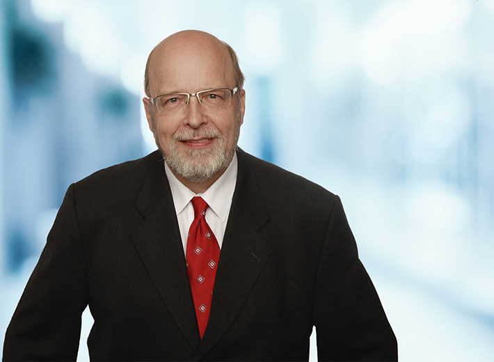 Hillrich Meyer Hillrich Meyer, Beiratsmitglied Gewerbe- und Handelsverein Ehningen