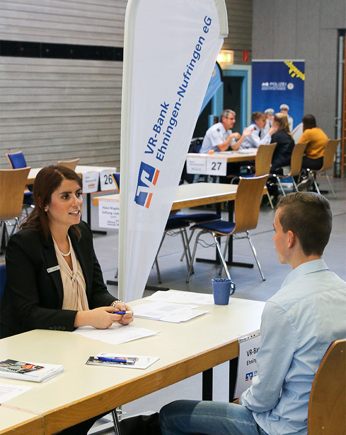 Azubi-Speed-Dating-2018-home
