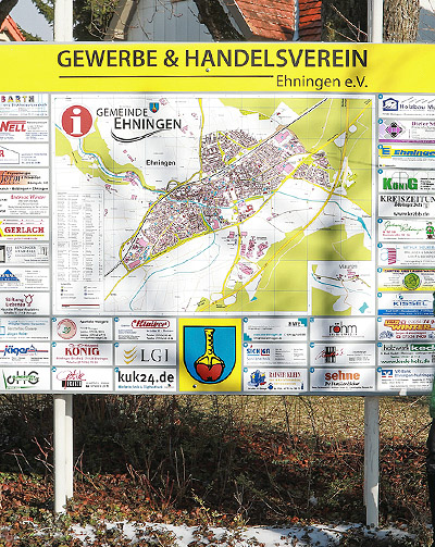 ghv-ehningen-ortstafel-home-2019